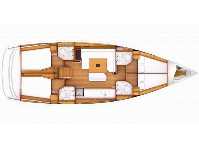 Plan image - 2