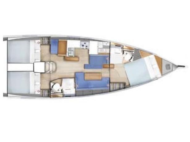 Plan image - 1