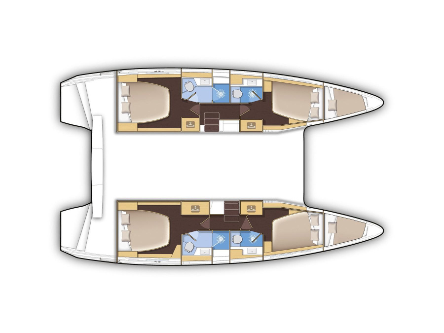 Plan image - 2