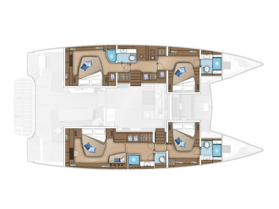 Plan image - 1