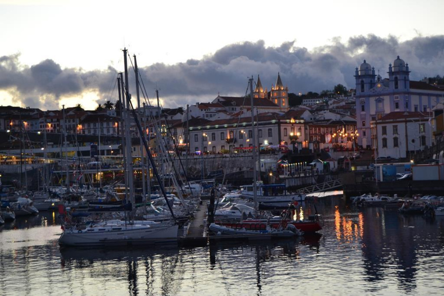 Sailtours - 2