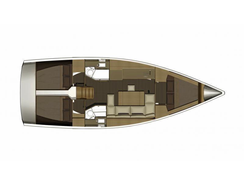 Plan image - 2