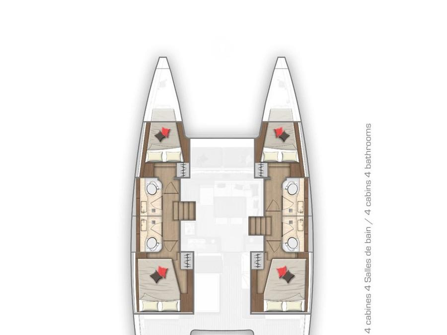 Plan image - 2