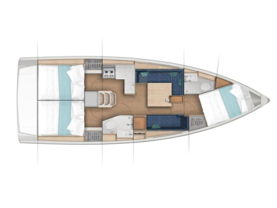 Plan image - 1