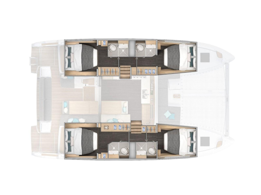 Plan image - 1