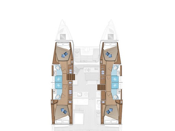 Plan image - 1