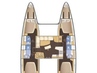 Plan image - 2