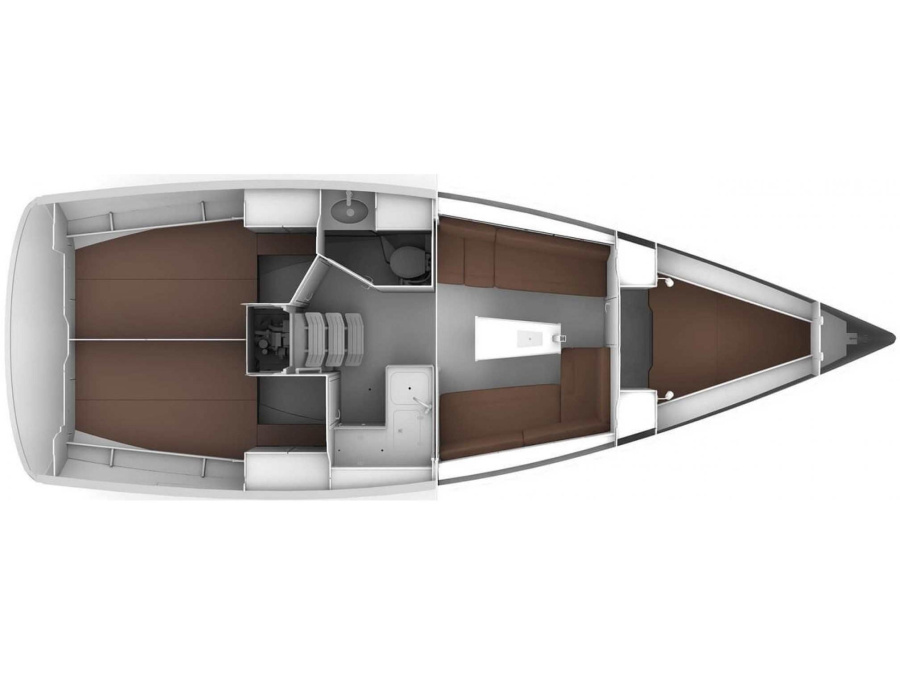Plan image - 2