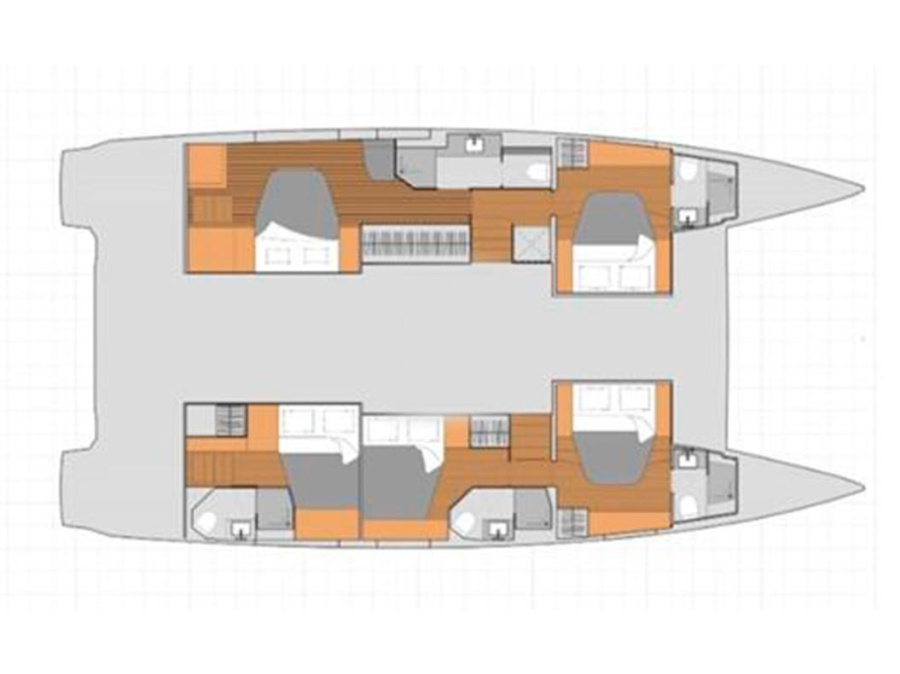 Plan image - 1