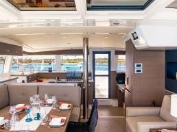 Interior image - 1