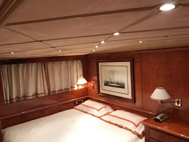 Interior image - 2
