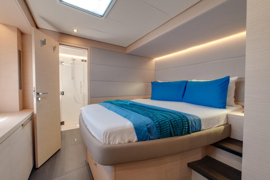 Zeri - FIRST CLASS - 1