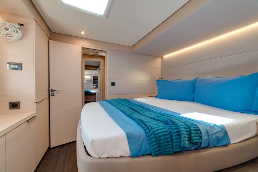 Zeri - FIRST CLASS - 1