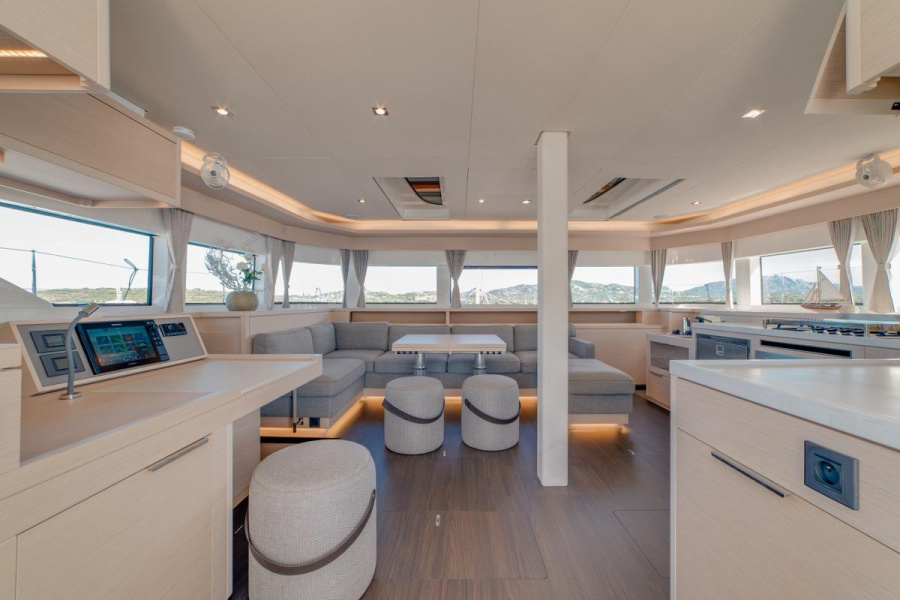 Zeri - FIRST CLASS - 2