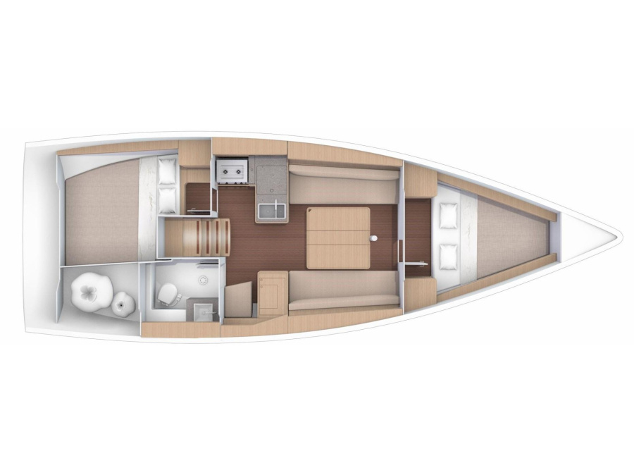 Plan image - 2