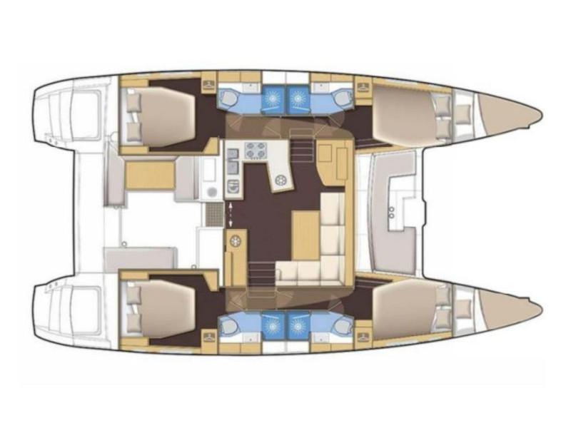 Plan image - 1