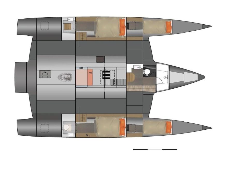 Plan image - 1