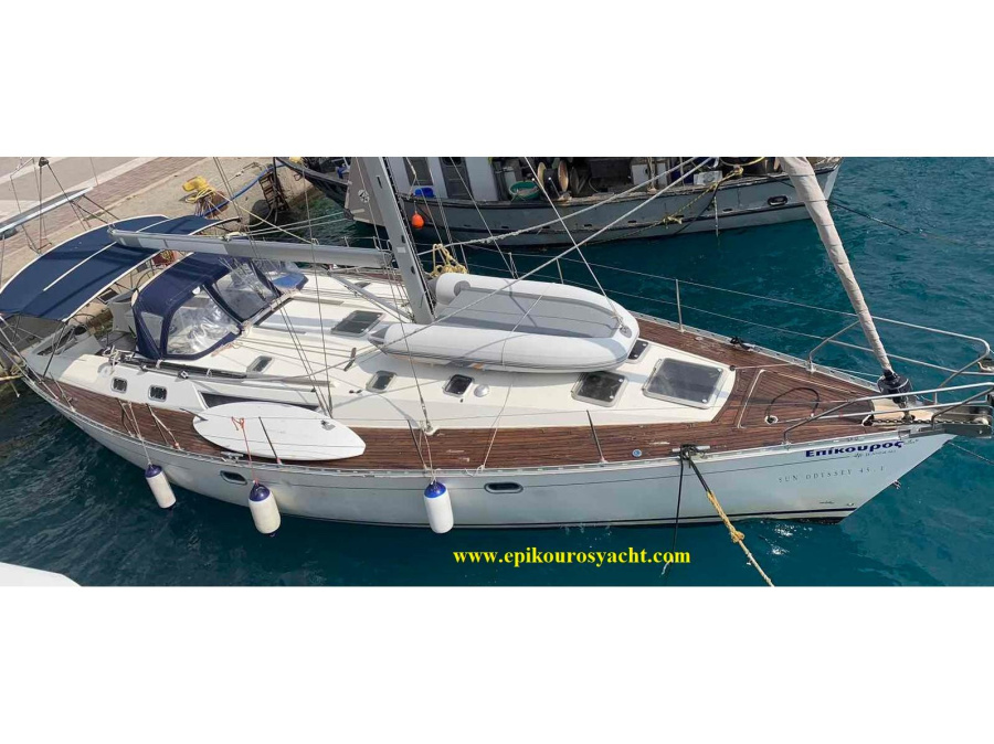 Main image - 0