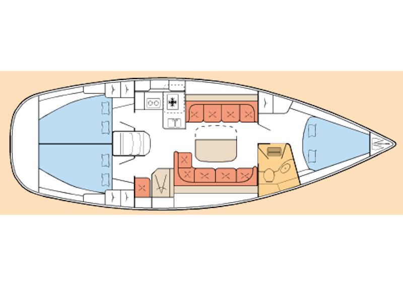 Plan image - 1
