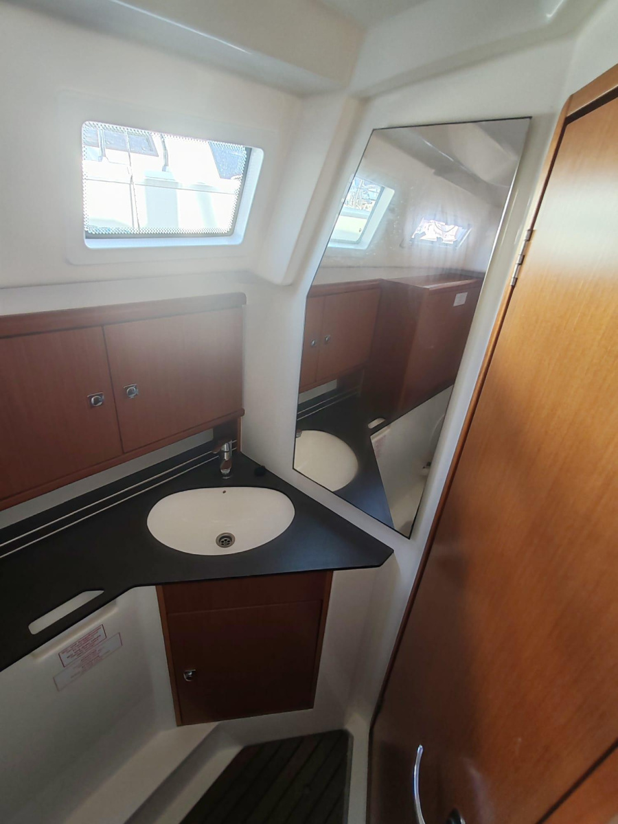 Baltazar - 2