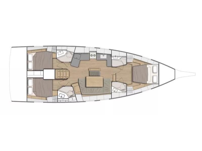 Plan image - 1