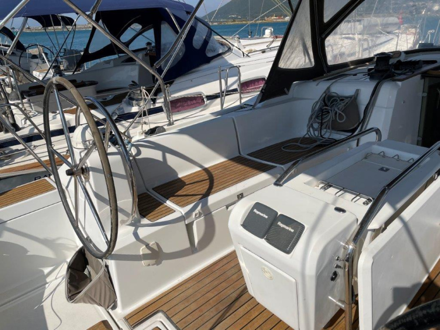 ELECTRA - 2