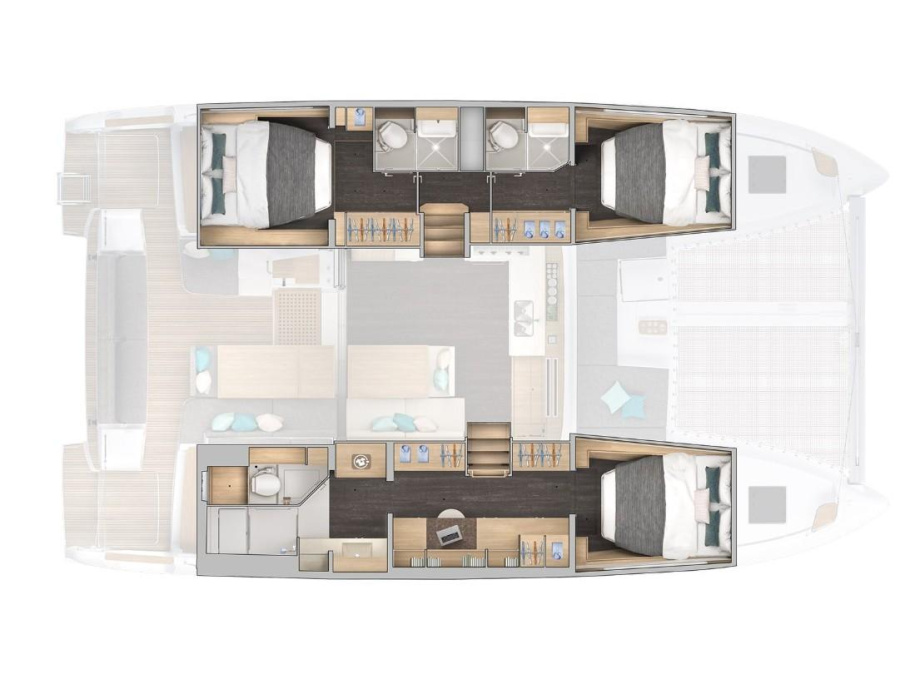 Plan image - 1