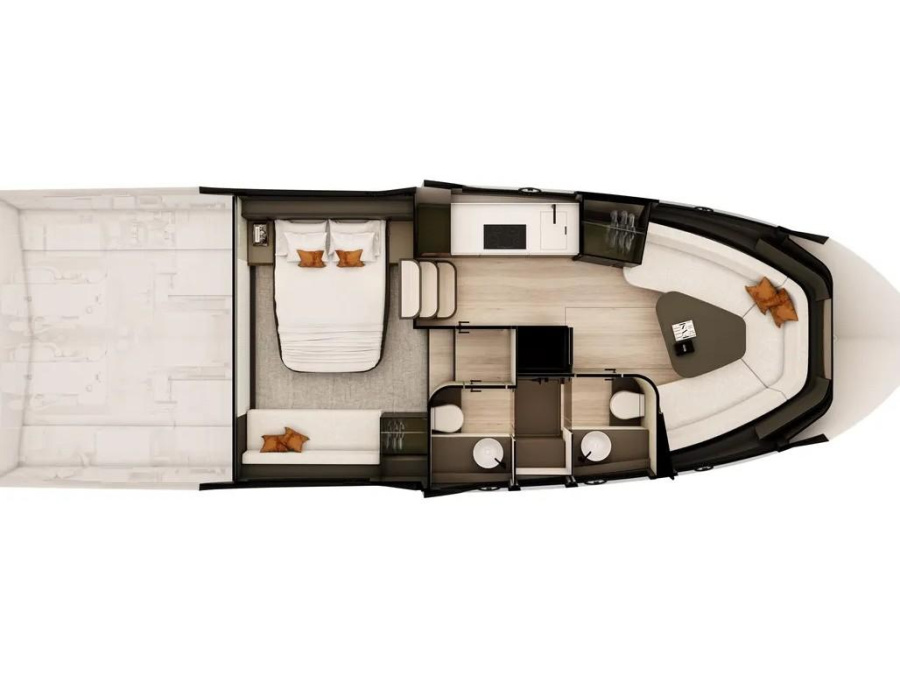 Plan image - 2
