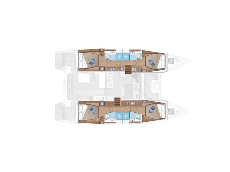 Plan image - 2