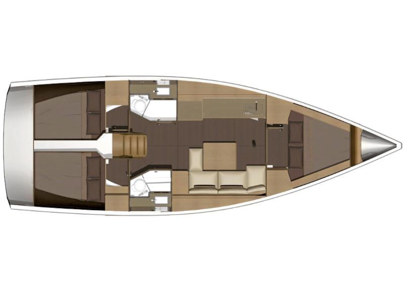 Plan image - 2
