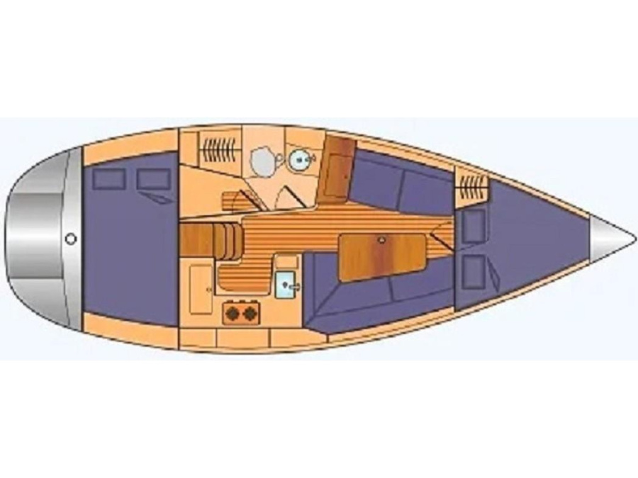 Plan image - 1