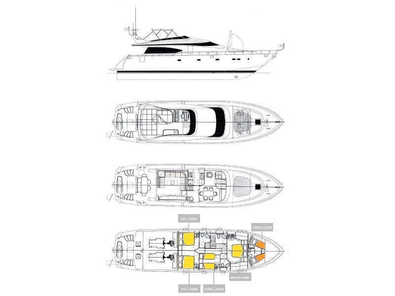 Plan image - 2