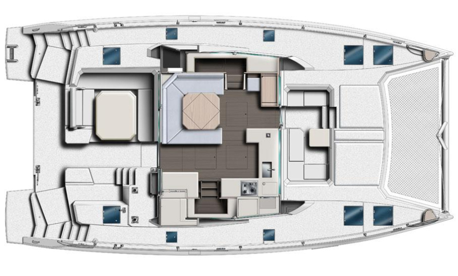 SEAMANTA - 2
