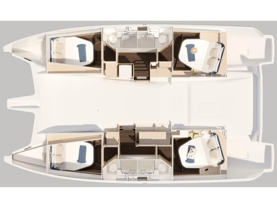 Plan image - 2