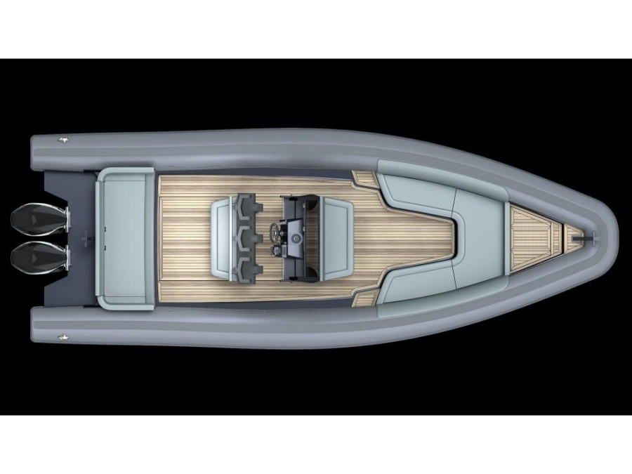 Plan image - 2