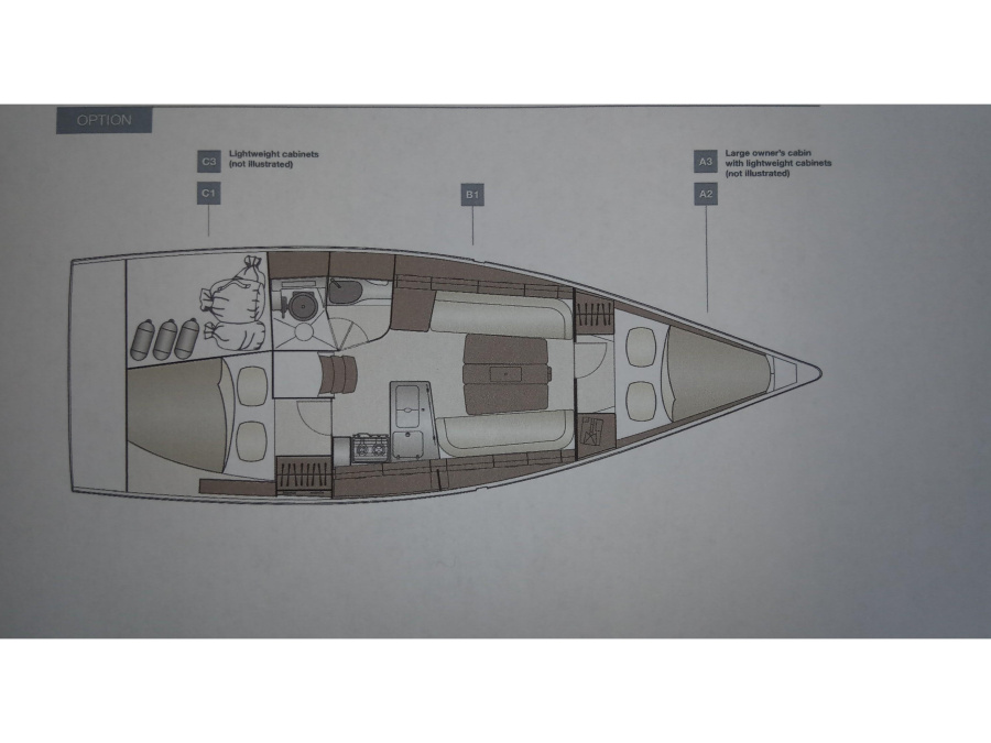 Plan image - 1