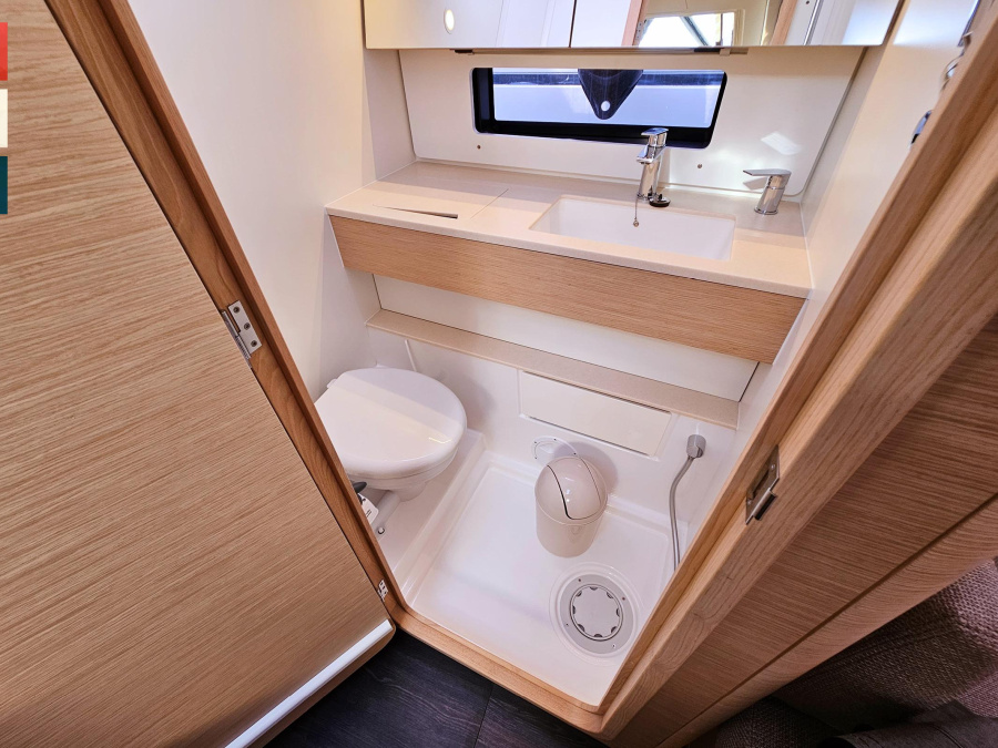 Dunya (A/C & gen) - 2