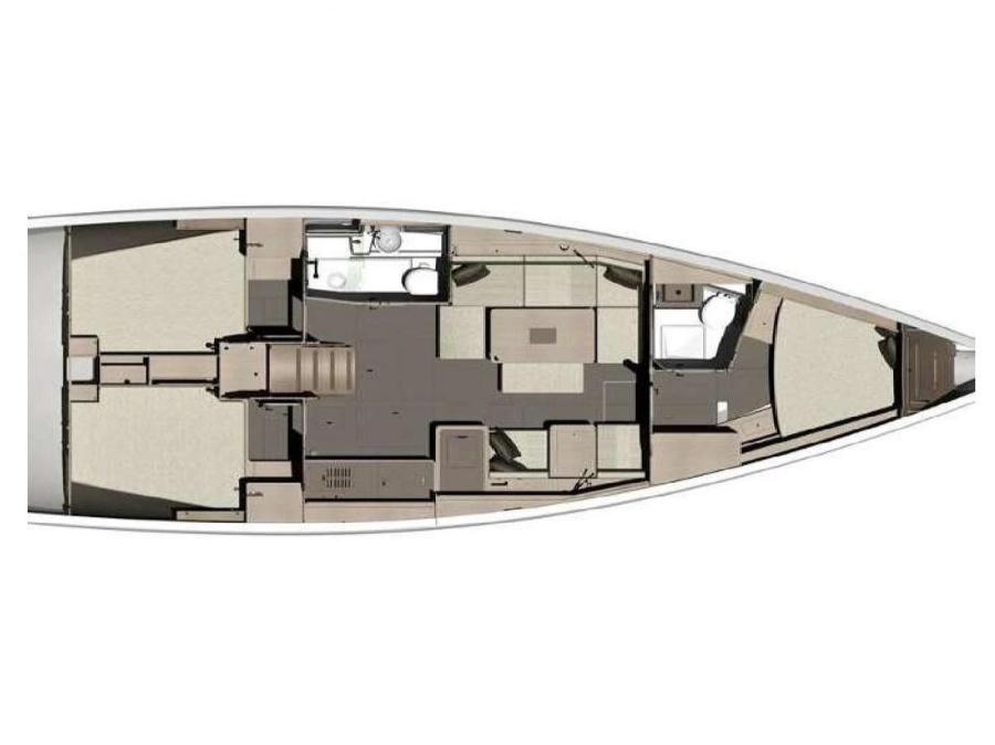 Plan image - 1