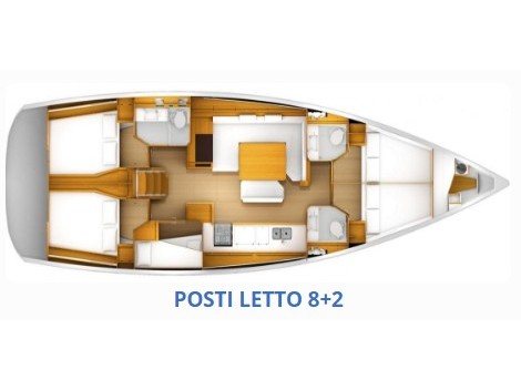 Plan image - 1