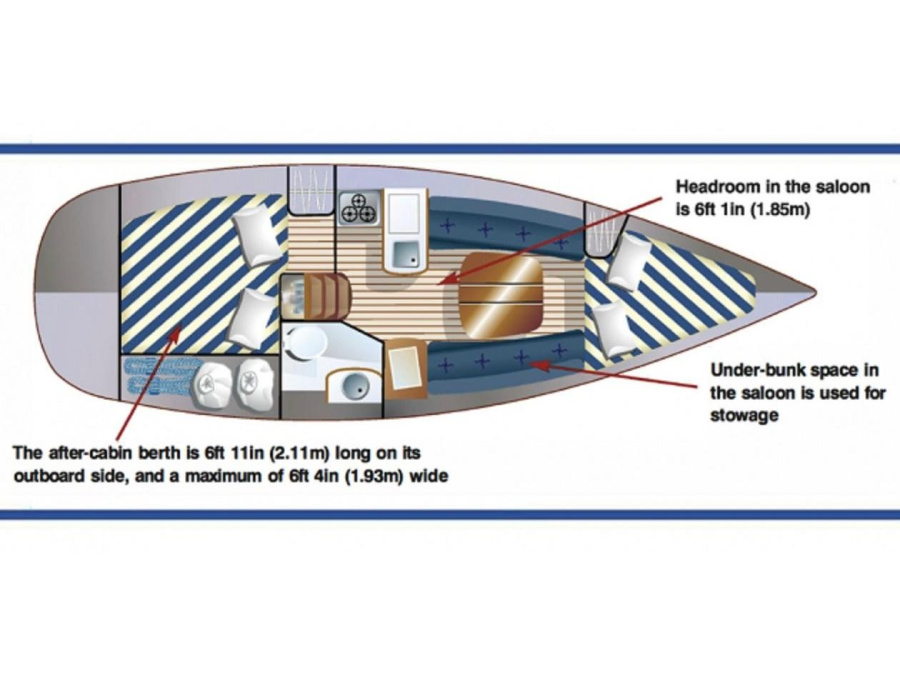 Plan image - 2