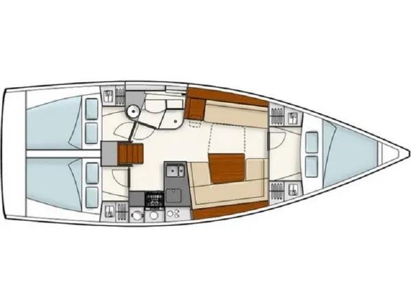 Plan image - 1