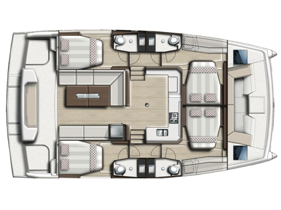 Plan image - 1