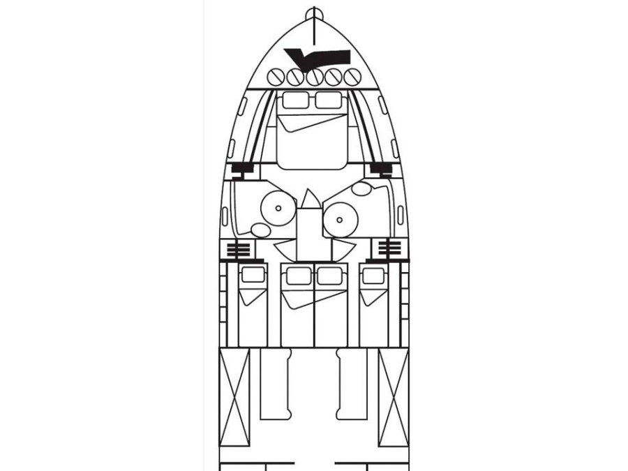 Plan image - 1