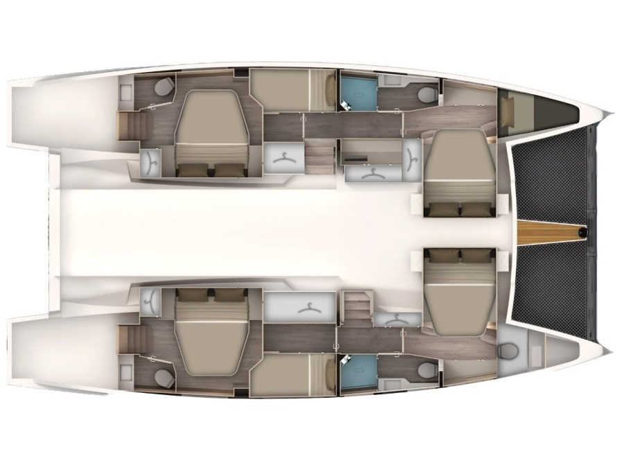 Plan image - 2