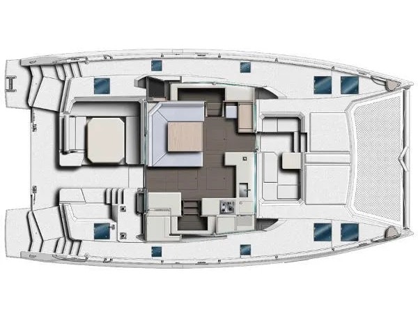 Plan image - 1