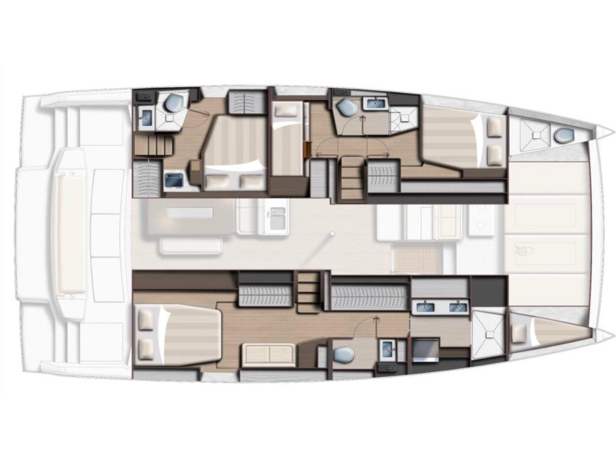 Plan image - 2
