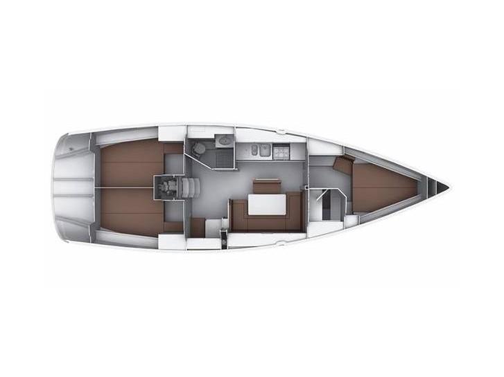 Plan image - 2