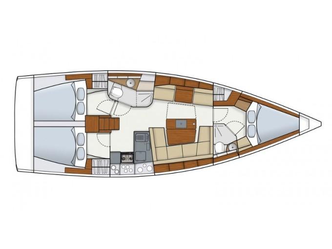 Plan image - 2