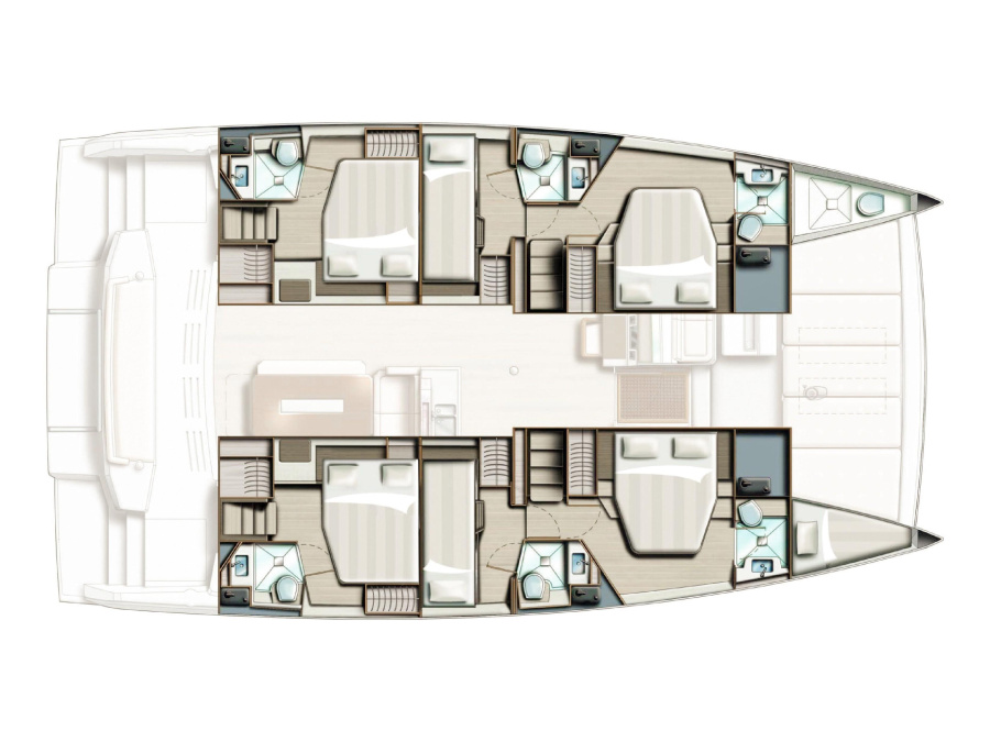 Plan image - 2