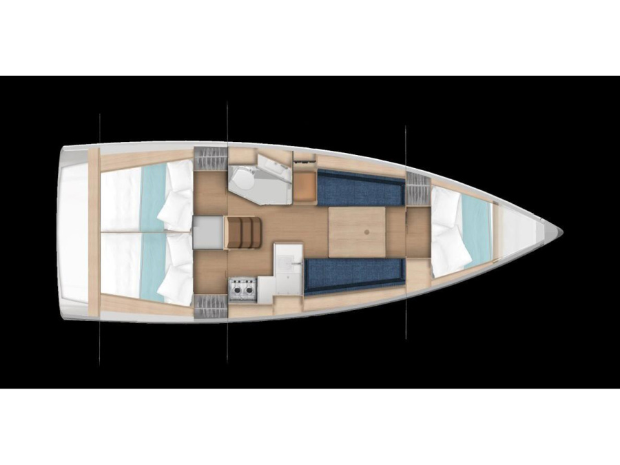 Plan image - 2